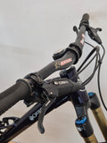 ORANGE BIKES SWITCH 7 -OCCASION