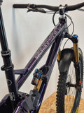 ORANGE BIKES SWITCH 7 -OCCASION