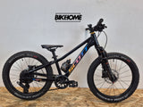 SCOTT SCALE RC 200 - OCCASION