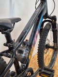 SCOTT SCALE RC 200 - OCCASION
