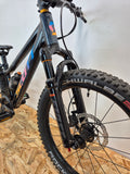 SCOTT SCALE RC 200 - OCCASION