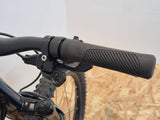 SCOTT SCALE RC 200 - OCCASION