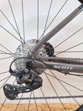 SCOTT SPEEDSTER GRAVEL TEAM 2026 - OCCASION