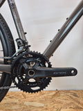SCOTT SPEEDSTER GRAVEL TEAM 2026 - OCCASION