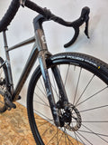 SCOTT SPEEDSTER GRAVEL TEAM 2026 - OCCASION