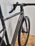 SCOTT SPEEDSTER GRAVEL TEAM 2026 - OCCASION