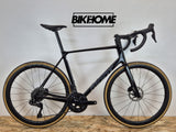GIANT TCR ADVANCED PRO 1 DI2 2025 - OCCASION