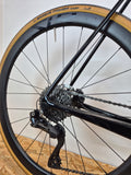 GIANT TCR ADVANCED PRO 1 DI2 2025 - OCCASION