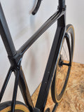 GIANT TCR ADVANCED PRO 1 DI2 2025 - OCCASION