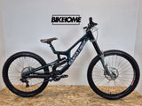 SANTACRUZ V10 2023 - OCCASION