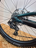 SANTACRUZ V10 2023 - OCCASION
