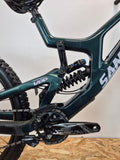 SANTACRUZ V10 2023 - OCCASION