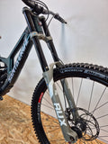 SANTACRUZ V10 2023 - OCCASION