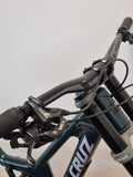 SANTACRUZ V10 2023 - OCCASION
