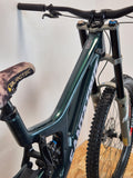 SANTACRUZ V10 2023 - OCCASION