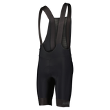 Cuissard homme SCOTT RC Pro +++