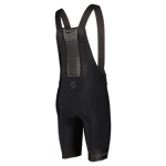 Cuissard homme SCOTT RC Pro +++