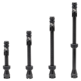 Valves Tubeless SYNCROS