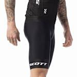 Cuissard homme SCOTT RC Pro +++