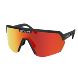 Lunettes SCOTT Sport Shield