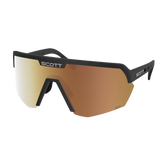 LUNETTES SCOTT PRO SHIELD LIGHT SENSITIVE
