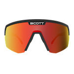 Lunettes SCOTT Sport Shield
