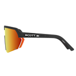 Lunettes SCOTT Sport Shield