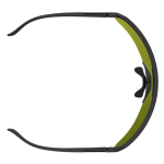 Lunettes SCOTT Sport Shield