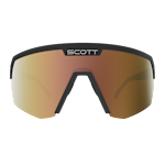 LUNETTES SCOTT PRO SHIELD LIGHT SENSITIVE