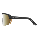 LUNETTES SCOTT PRO SHIELD LIGHT SENSITIVE