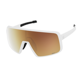 LUNETTES TORICA LIGHT SENSITIVE