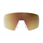 LUNETTES TORICA LIGHT SENSITIVE