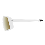LUNETTES TORICA LIGHT SENSITIVE