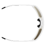 LUNETTES TORICA LIGHT SENSITIVE