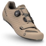 CHAUSSURES SCOTT ROAD COMP BOA