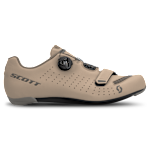 CHAUSSURES SCOTT ROAD COMP BOA