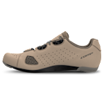 CHAUSSURES SCOTT ROAD COMP BOA