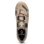 CHAUSSURES SCOTT ROAD COMP BOA