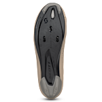 CHAUSSURES SCOTT ROAD COMP BOA