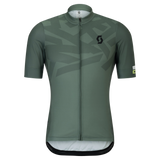 Maillot SCOTT RC Endurance SS