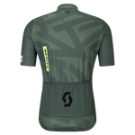 Maillot SCOTT RC Endurance SS