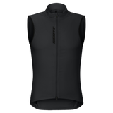 Gilet coupe-vent homme SCOTT Pro