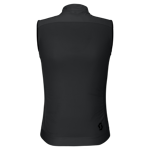 Gilet coupe-vent homme SCOTT Pro