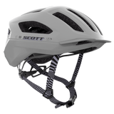CASQUE Scott Sierra