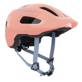 CASQUE Scott JR Supra