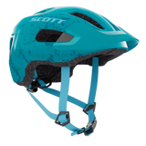CASQUE Scott JR Supra