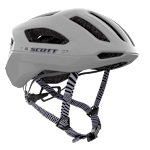 CASQUE Scott Sierra