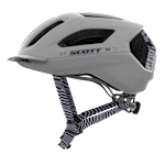 CASQUE Scott Sierra