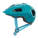 CASQUE Scott JR Supra