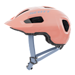 CASQUE Scott JR Supra